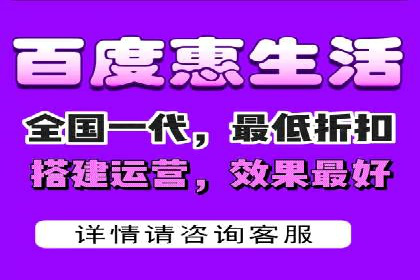 SEM主管经验：案例分析及启示